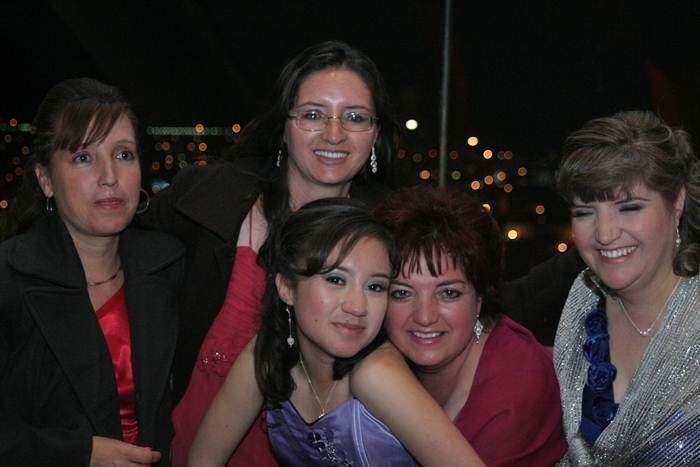 fiesta-4