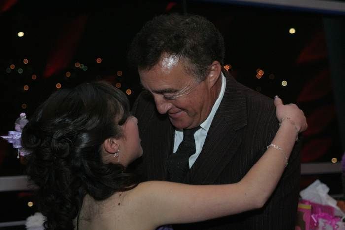 fiesta-6