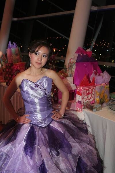 fiesta-8
