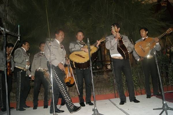 feria-trancoso2