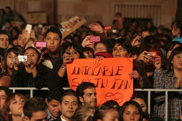 concierto-intocable-1