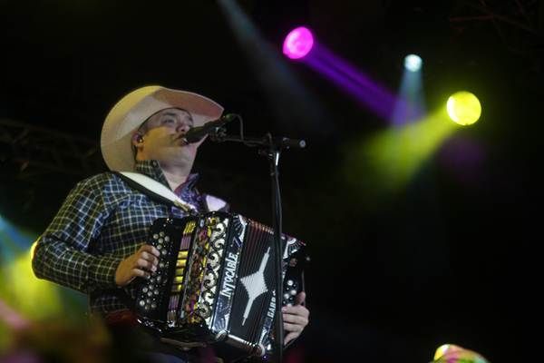 concierto-intocable-3