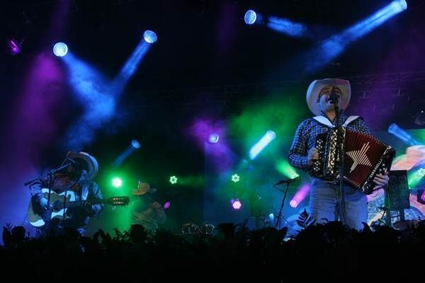 concierto-intocable-4