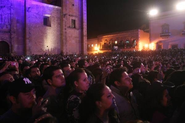 concierto-intocable-5
