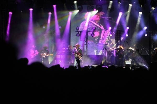 concierto-intocable-6