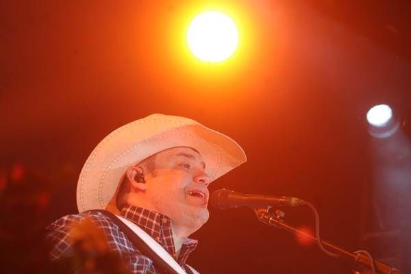 concierto-intocable-7