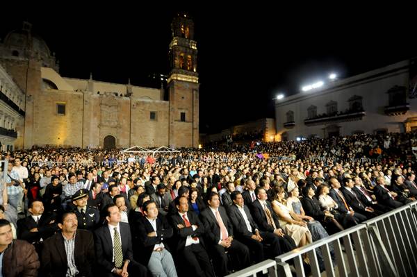 publico-intocable