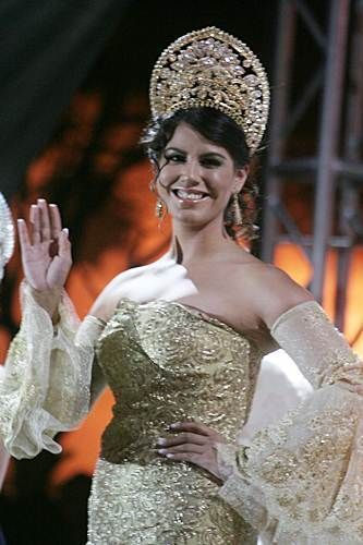 coronacion-reina-fenaza-2012-2