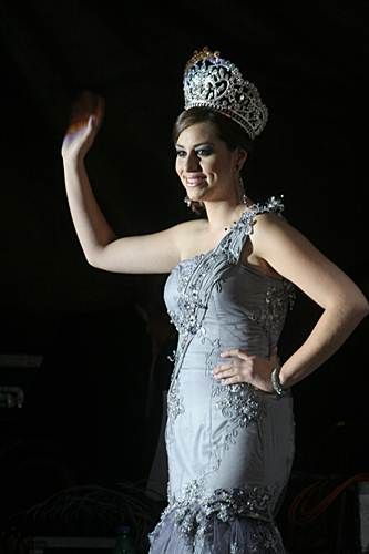 coronacion-reina-fenaza-2012-3