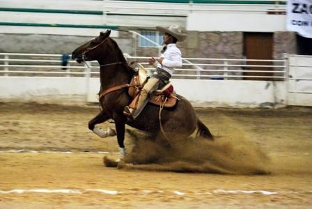07CopaCharra3