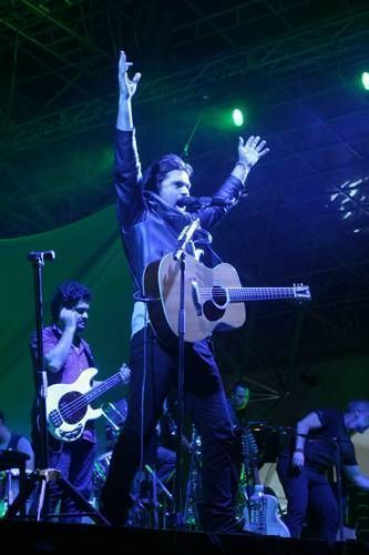 juanes-fenaza-2012-2