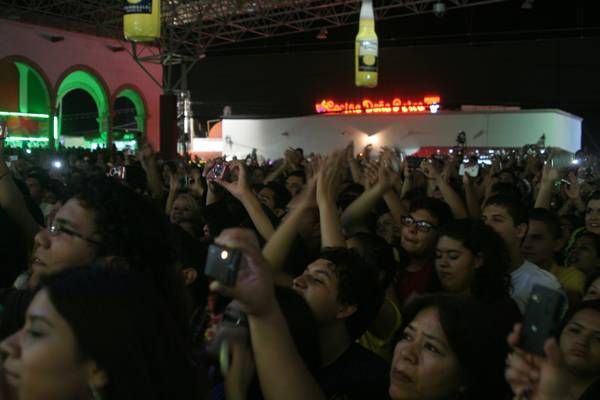 juanes-fenaza-2012-3
