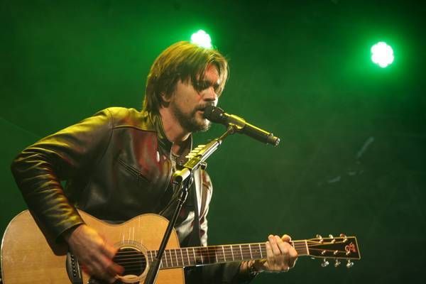 juanes-fenaza-2012-4