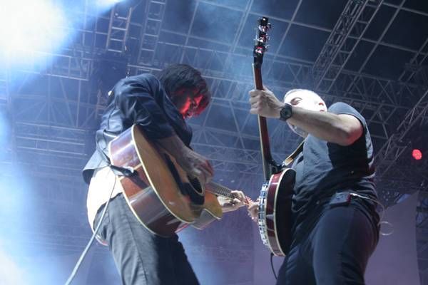 juanes-fenaza-2012-5