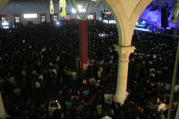 juanes-fenaza-2012-6