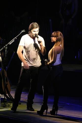 juanes-fenaza-2012-7