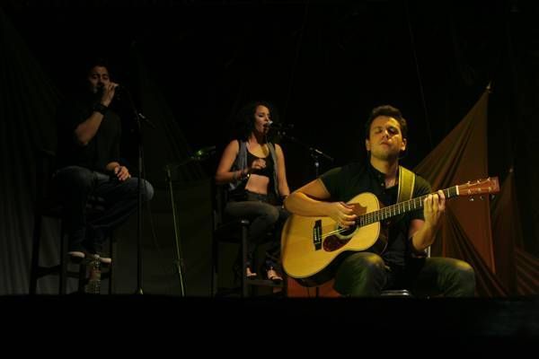 juanes-fenaza-2012-8