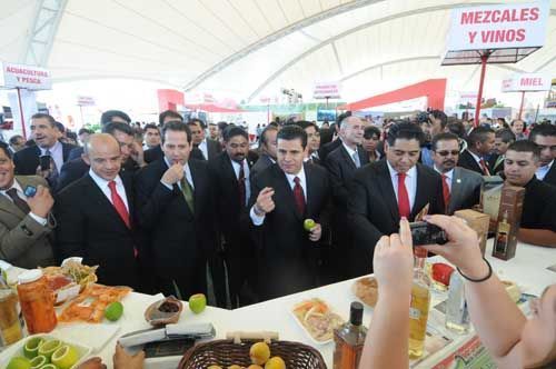 inauguracion-oficial