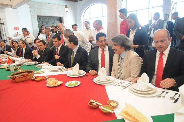 inauguracion-oficial-fenaza