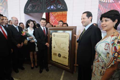 inauguracion-oficial1