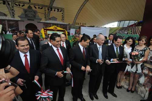 inauguracion-oficial2 inauguracion-oficial2