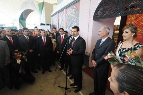 inauguracion-oficial3