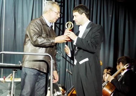 08Edomex