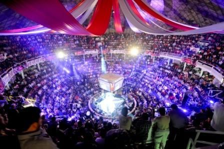 08juangabriel1