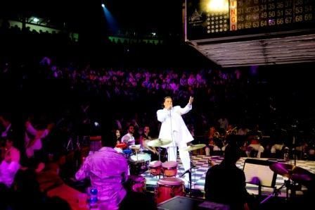 08juangabriel2