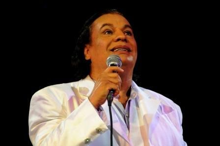 08juangabriel3 08juangabriel3