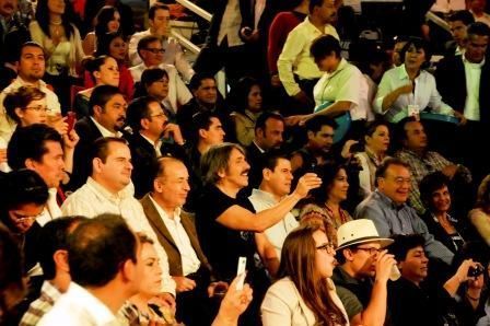 08juangabriel4