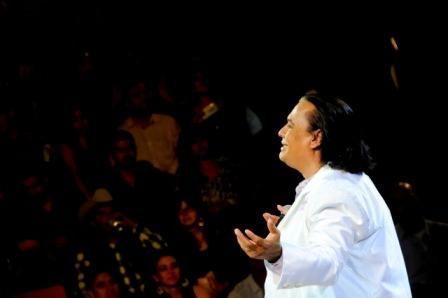 08juangabriel5
