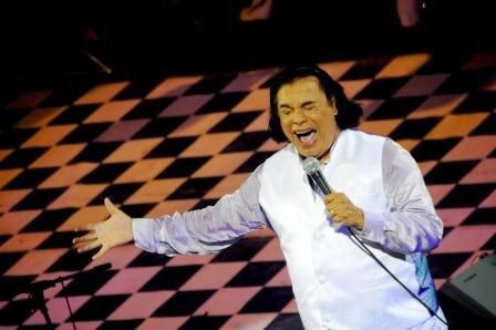 08juangabriel6