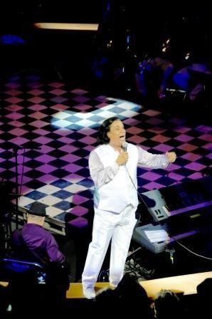 08juangabriel7
