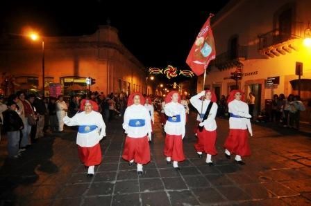 08romeria4