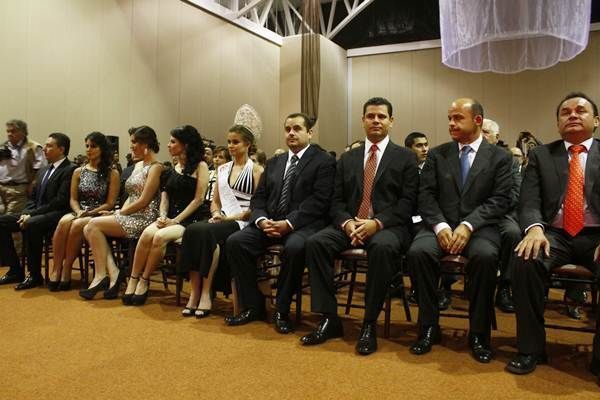 programa-fenaza-2012-1