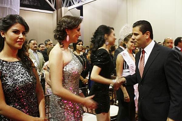 programa-fenaza-2012-7