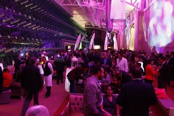 programa-fenaza-2012-9