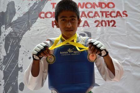10tkdLUISFERNANDOGARCIA