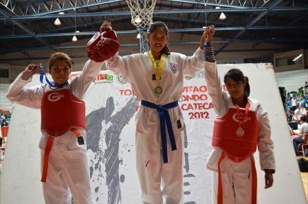 10tkdPREMIACION16ANIOS
