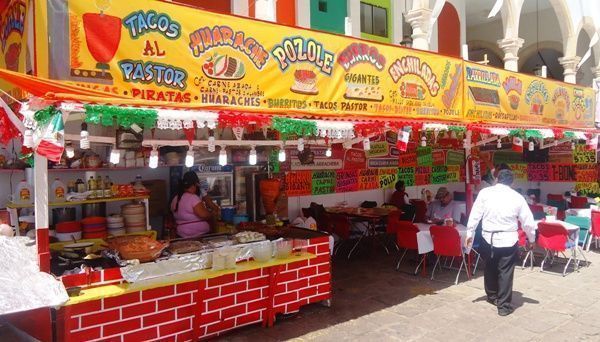 11puestosfenaza2
