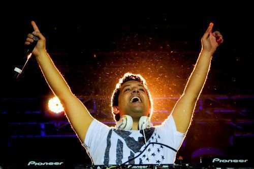 11dj2 11dj2