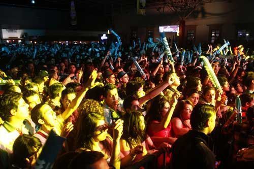 djs-zacatecas-fenaza