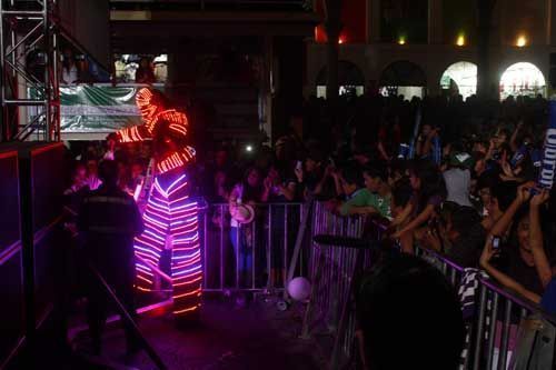 djs-zacatecas-fenaza1
