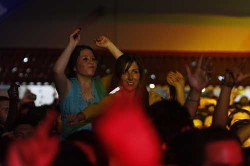 djs-zacatecas-fenaza2