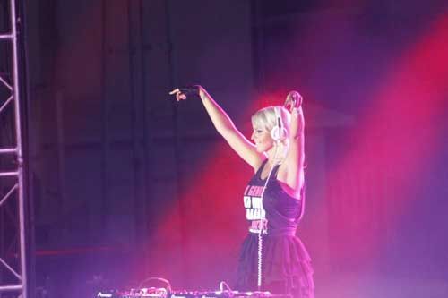 djs-zacatecas-fenaza8
