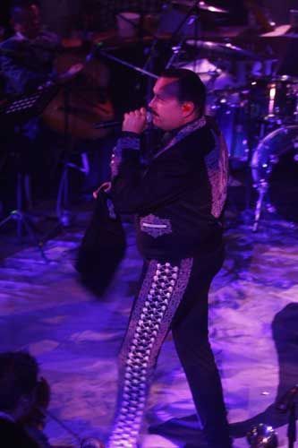 pepe-aguilar-fenaza3