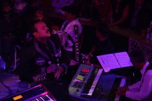 pepe-aguilar-fenaza4