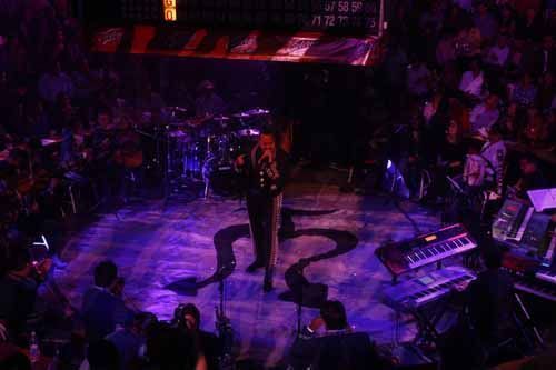 pepe-aguilar-fenaza5