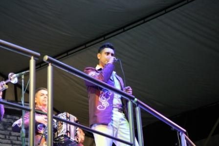 14Chacaloza05